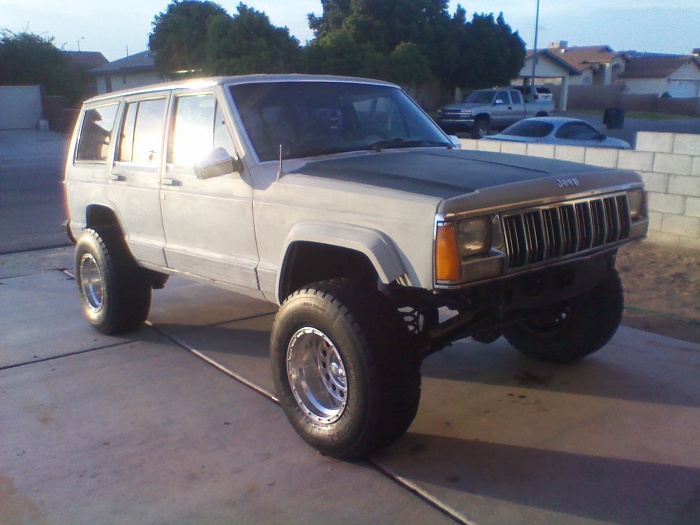 NEW FROM AZ!!!-img_20121130_165914.jpg