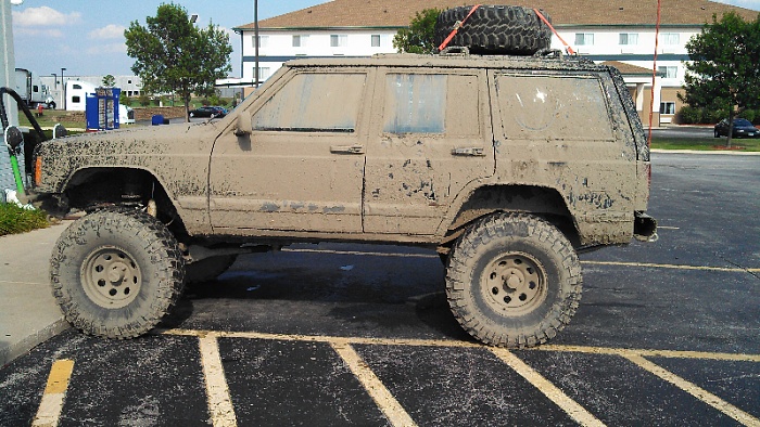 new guy from va beach-forumrunner_20121211_070840.jpg