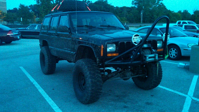 new guy from va beach-forumrunner_20121211_070914.jpg