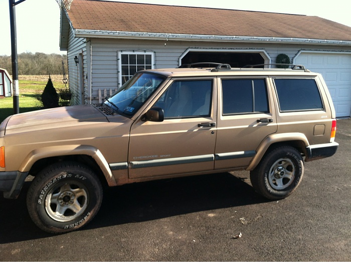 New build thread-image-4167103134.jpg
