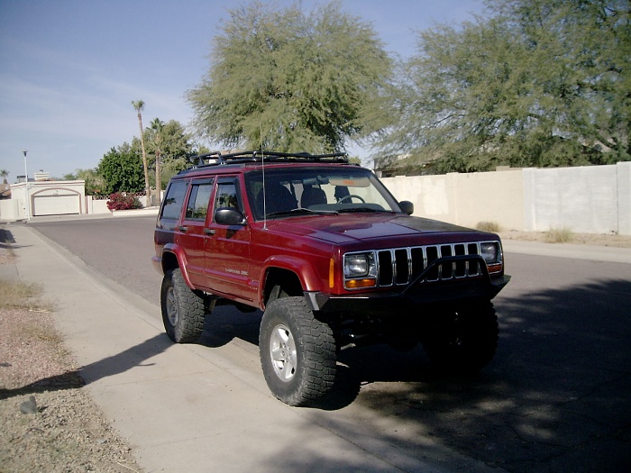 phoenix xj-003.jpg