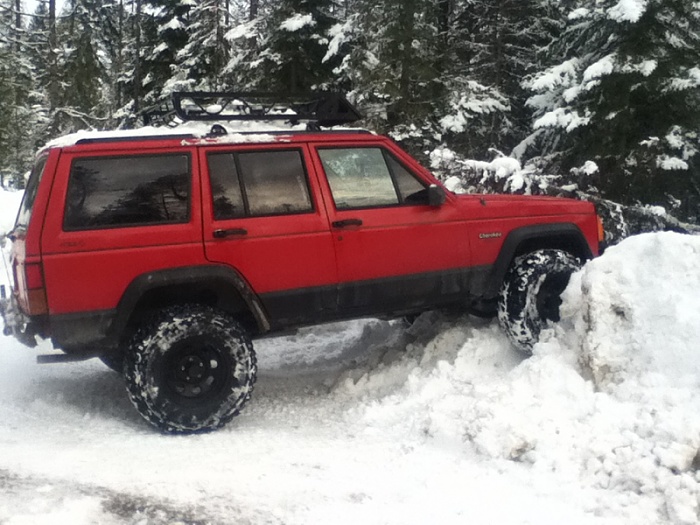 Hello from idaho-image-4202237004.jpg
