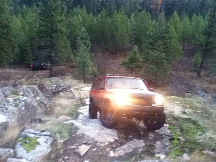 Hello from idaho-image-866999868.jpg