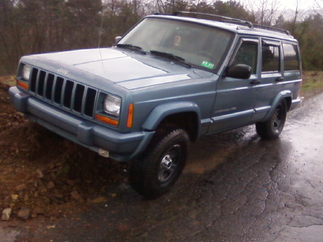Hello from WV-0319120816a.jpg