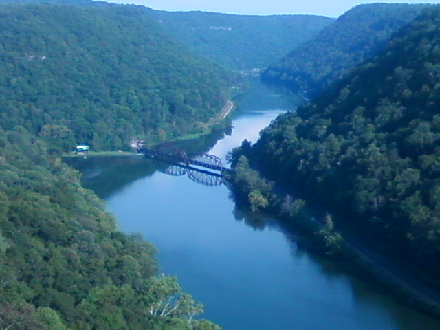 Hello from WV-0807121804.jpg