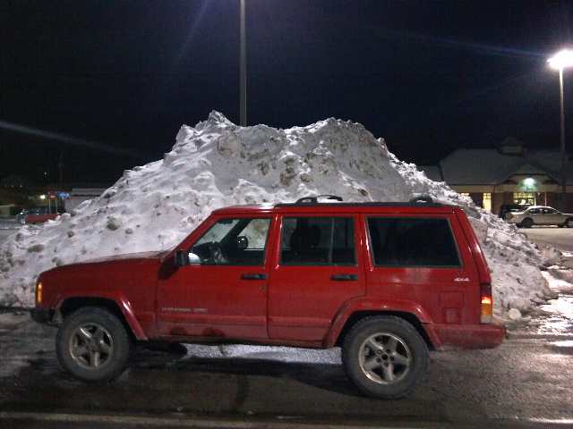 Sold the TJ to get back in a XJ again-forumrunner_20130111_150509.jpg