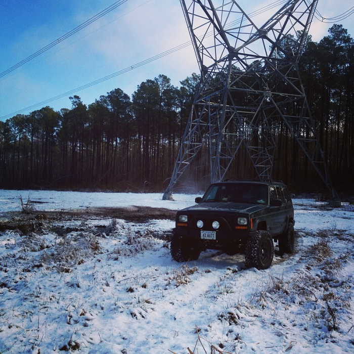 Jeeper from VA,-image-104174099.jpg