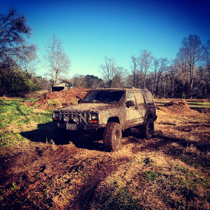 Jeeper from VA,-image-2673338559.jpg