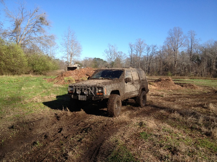 Jeeper from VA,-image-1142376396.jpg