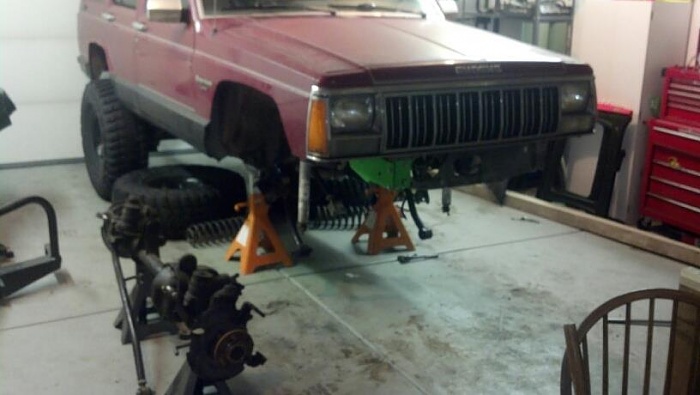 Finally registered!!!-jeep-build.jpg