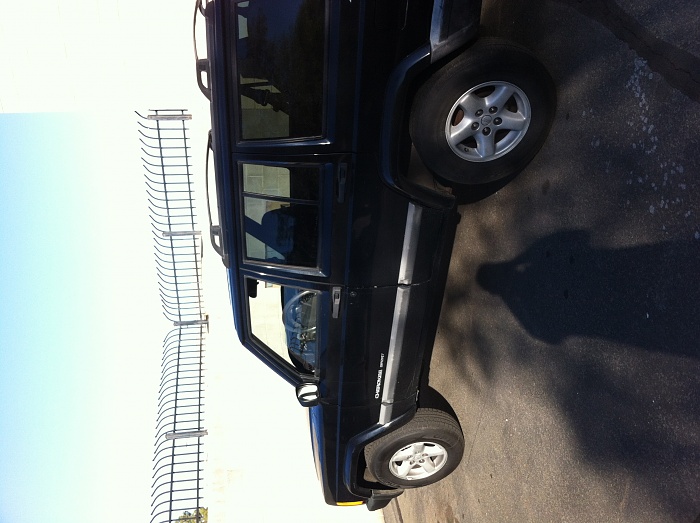 Newbie from AZ!-img_1585.jpg