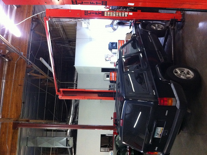 Newbie from AZ!-img_1589.jpg