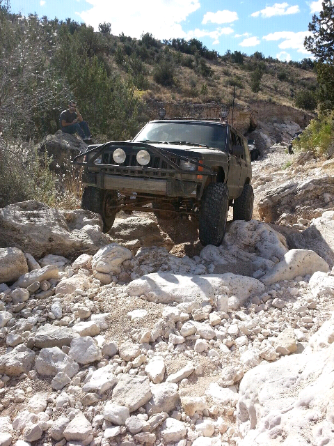 from az-forumrunner_20130130_213316.jpg