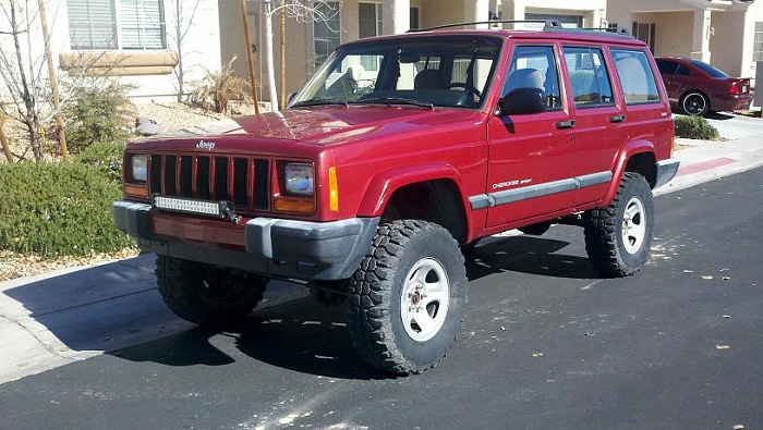 New to Forum Not to Jeeps-new-xj-small.jpg