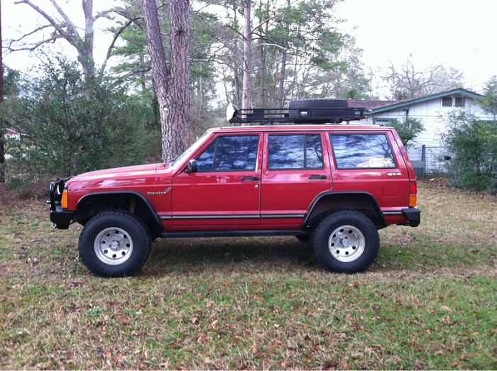 Another Jeeper from PA-image-3363664088.jpg