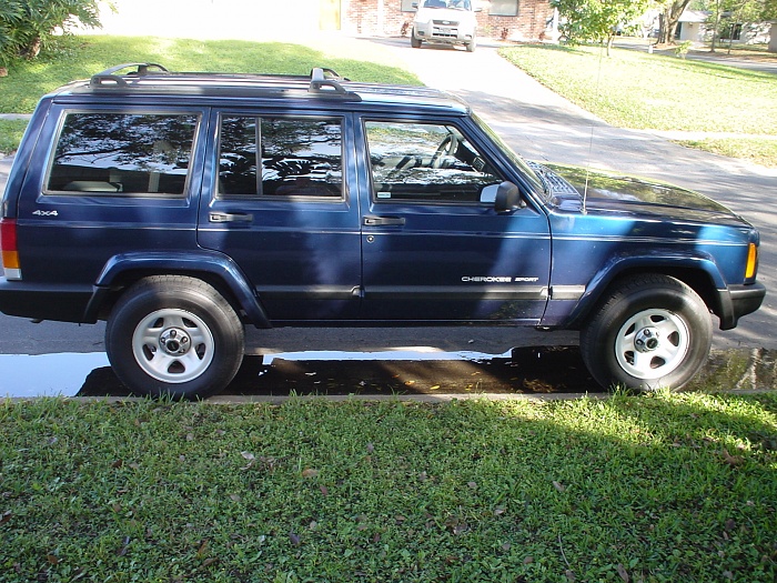 Another Jeeper from PA-023.jpg