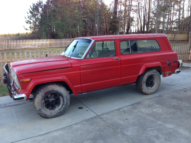 Finally a Jeep owner-image-14-.jpg