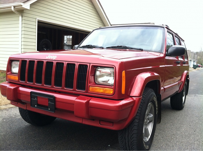 Xj--2nd jeep-image-3739521511.jpg