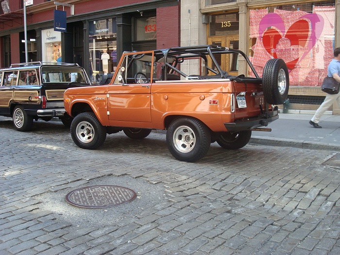 Hello, new member here. Need advice-dsc05251.jpg