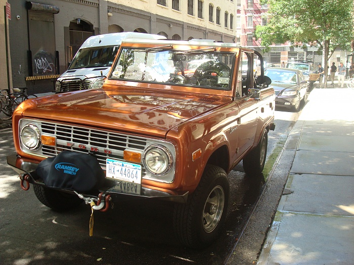 Hello, new member here. Need advice-dsc05218.jpg