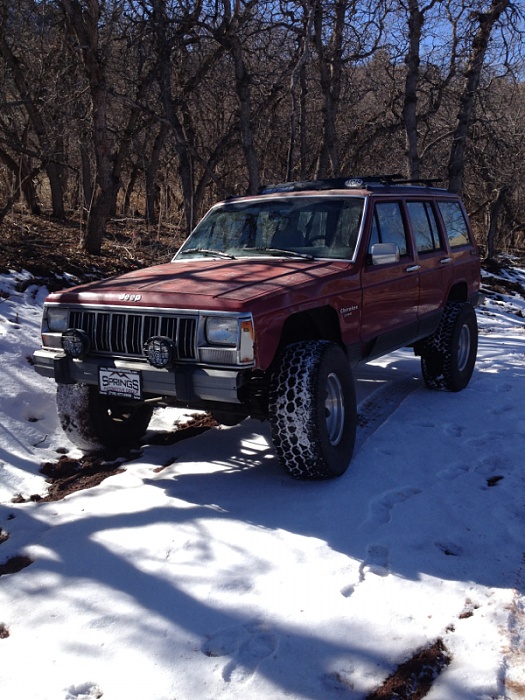 New guy in CO-image-3450904263.jpg
