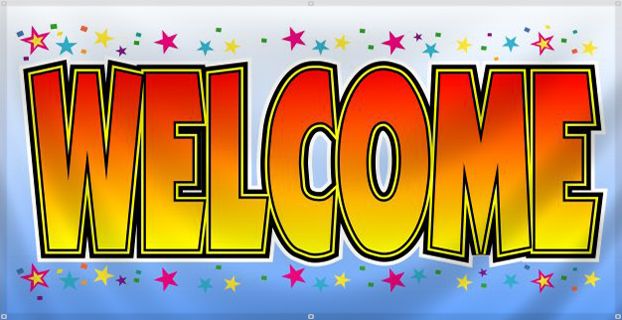 Name:  welcome-BLUE.jpg
Views: 33
Size:  55.5 KB