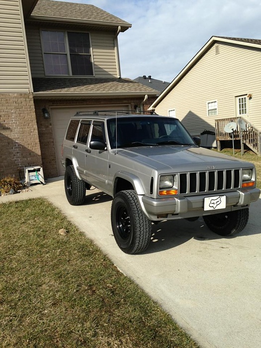 New again-xj4.jpg