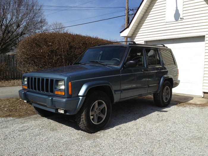 brendan127's Wrecked '98 Jeep Cherokee is Back-image-4051323046.jpg