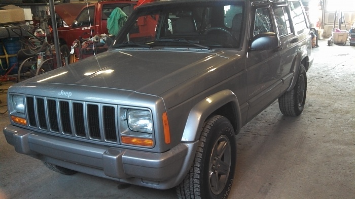 New to the site-cherokee.jpg