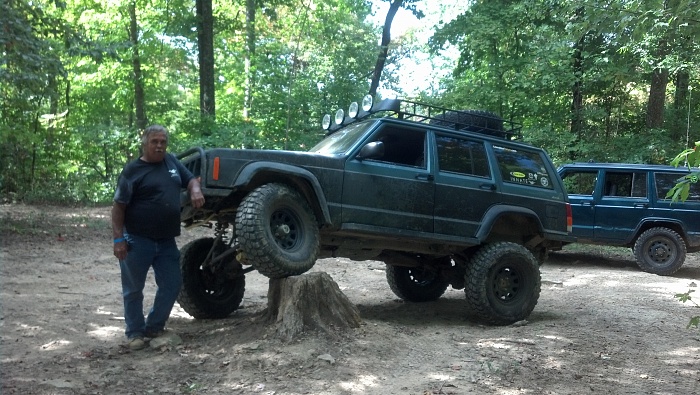New to forum in Knoxville-2012-09-29_13-29-55_970.jpg