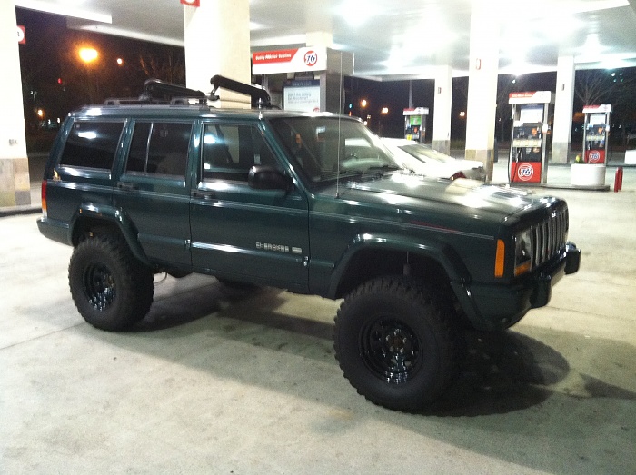 New Jeep Owner, Central CA-photo-1-.jpg