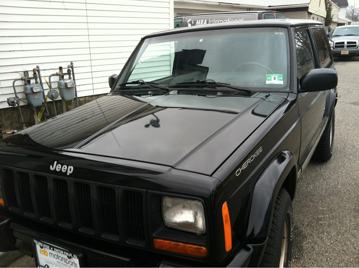 New to forum 97 2dr xj-image-713292193.jpg