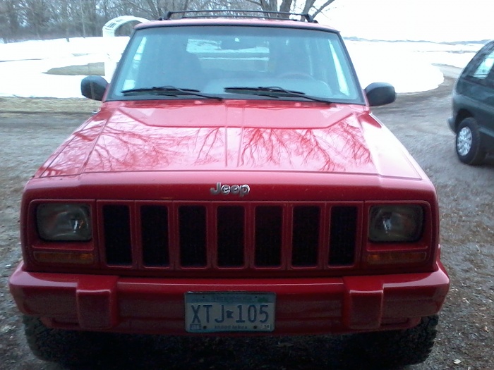 just bought a 01 xj what do i have here?-t4.jpg