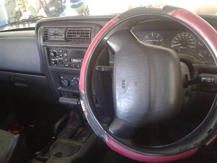New Arizona RHD-img_20130426_130157.jpg