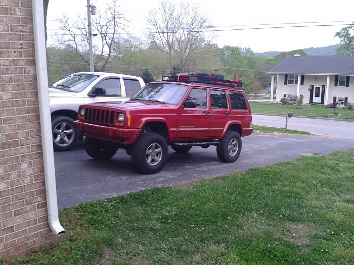 New Cherokee Owner and Forum Member from Chattanooga-work-phone-4-23-13-665.jpg