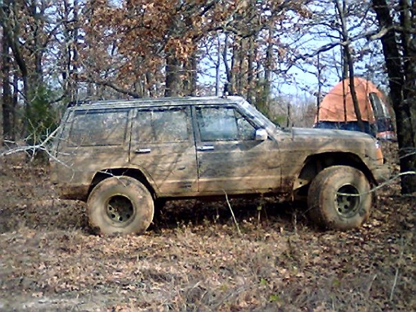 New to this forum.-15936_104260779589470_2215808_n.jpg