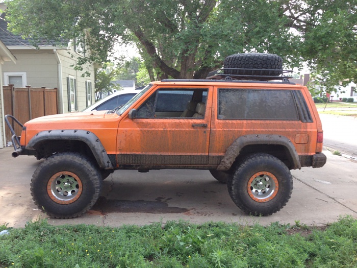 First Jeep-image-2199419852.jpg