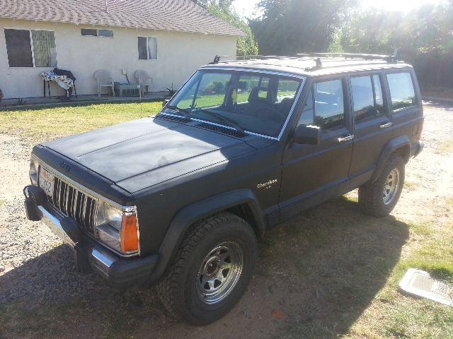 Hello from Central CA.-forumrunner_20130621_175803.jpg