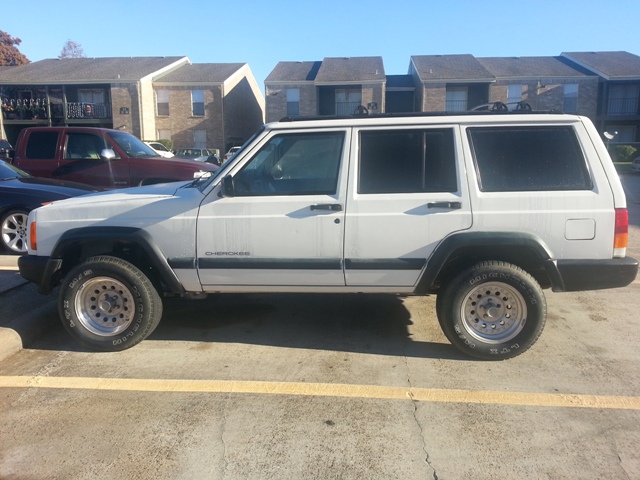 New Cherokee Owner-20121218_090334.jpg
