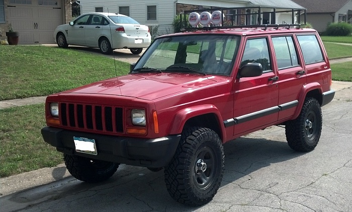 Hello! 2000 Cherokee from Ohio-jeep2.jpg
