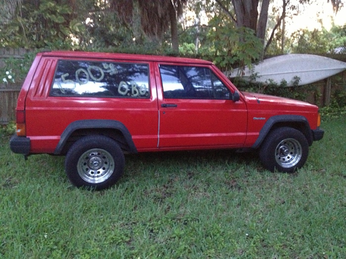 New to me 1993 xj-image-1762326554.jpg