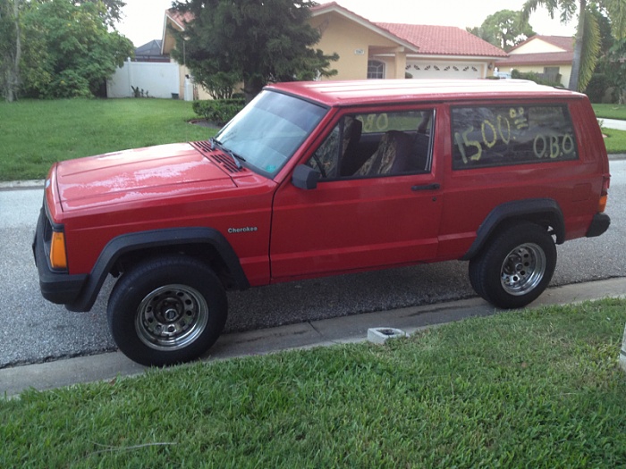 New to me 1993 xj-image-1528739150.jpg