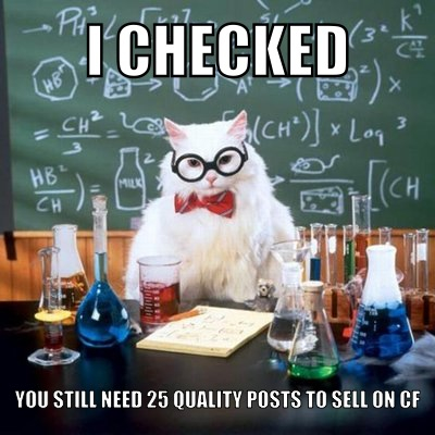 cant figure it out-image-3104311870.jpg