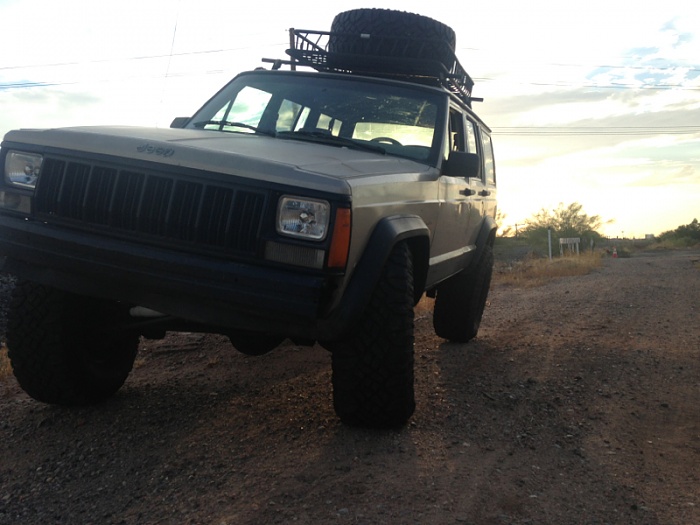New to forum and xj's-image-209078097.jpg