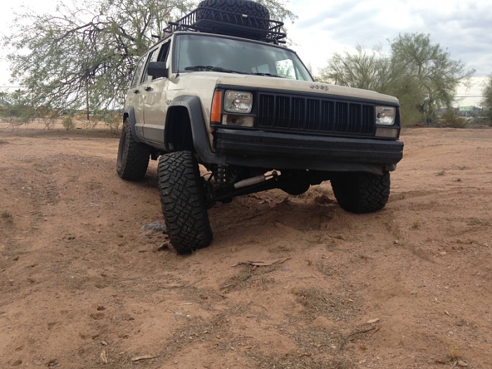 New to forum and xj's-image-2936743538.jpg