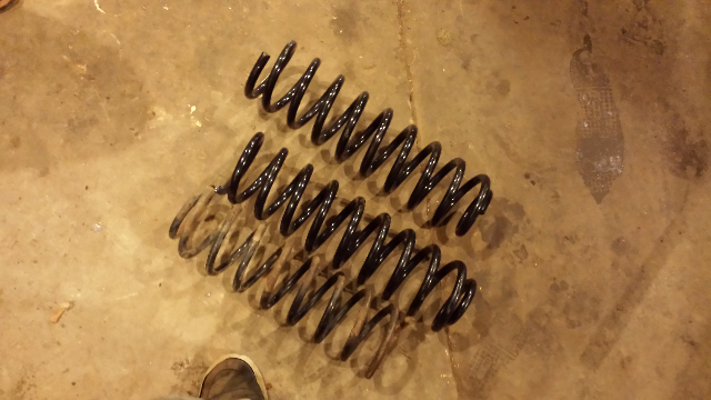 87 pioneer-forumrunner_20130811_204259.jpg