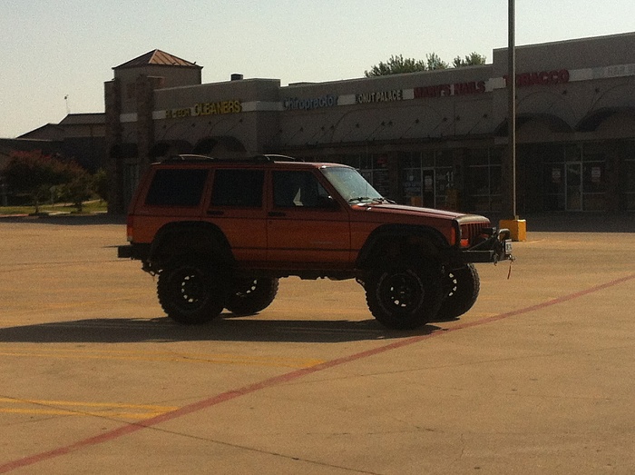 XJ Newbe in TX-01-cherokee.jpg