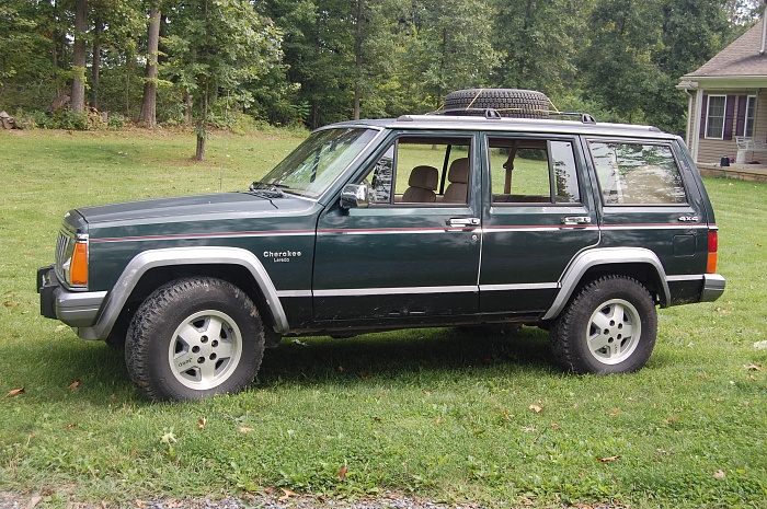 Newbie from Virginia-jeep-001.jpg