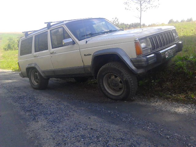 noob here 1996 xj country-forumrunner_20131005_125544.jpg