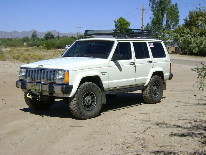 New member, Tucson AZ-dsc00765.jpg